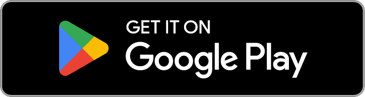 Get it on Google Play
